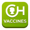 Vaccines on the Go