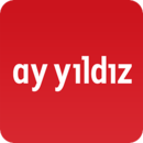 AY YILDIZ App