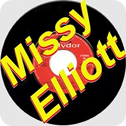 Missy Elliott Jukebox