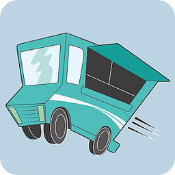 Food Truck Rumble