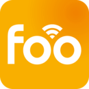 FooTalk - Free Calls