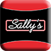 Sally's