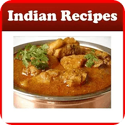 Indian Recipes !
