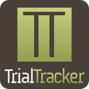 Trial Tracker