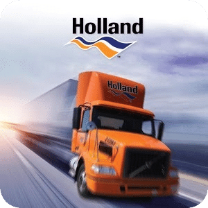 Holland Mobile