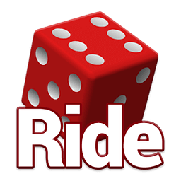 Random Ride