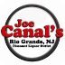 Joe Canals Discount Liquors