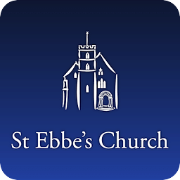 St Ebbe's Church Oxford