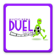 Duel Multicinema