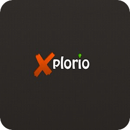 xplor.io