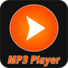 MP3音乐播放器
