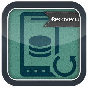 Data Recovery From Phone Guide