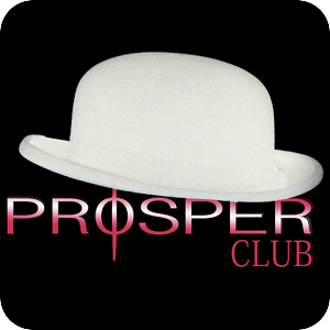 Le Prosper Club