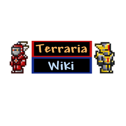 Terraria Wiki