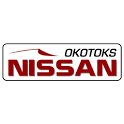 Okotoks Nissan DealerApp