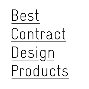 Best Contract Design Products