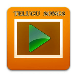 Latest Telugu Songs