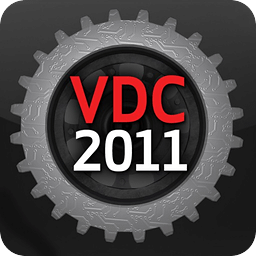 VDC Conference 2011