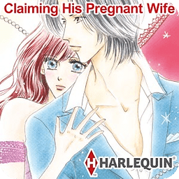 Claiming His Pregnant Wi...