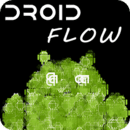 Droid Flow (Free Version)