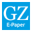 Goslarsche Zeitung e-Paper