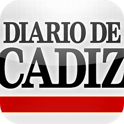 Diario de Cadiz