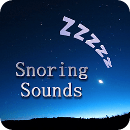 Snoring Sounds