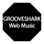 Grooveshark Music