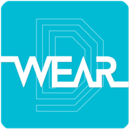 WearADay (Wear)