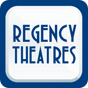 Regency Theatres