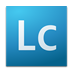 Adobe LiveCycle Mobile ES3