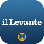 Il Nuovo Levante