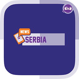 Srbija Vesti
