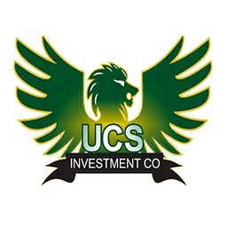 UCS Investment CO