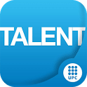 talent.upc