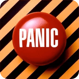 Panic Button Life Saver