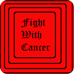Fight With Cancer