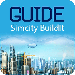 Fan Guide SimCity BuildI...