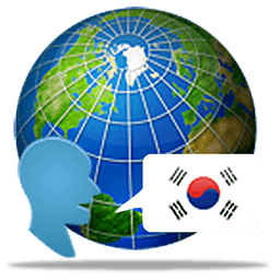 Korean Language School Info