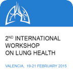 Lung Health 2015