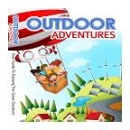 Outdoor Adventures Guide