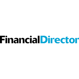 Financial Director