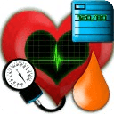 Blood Pressure(BP) Log Diary