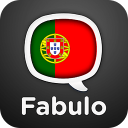 Learn Portuguese - Fabul...