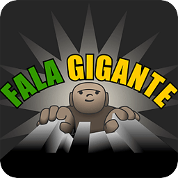 Fala Gigante