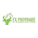 FX Protrade Mobile Trader