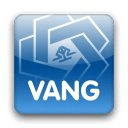 Vang Spb