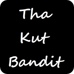 Tha Kut Bandit