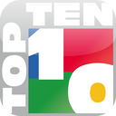 Top10-Agentur