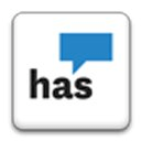 HasOffers Mobile Testing App